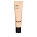 Kiko Milano - Smart Hydrating Foundation WB60 - My Store