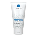 Vince - Facial Mask - 120Ml