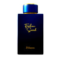 Kohasaa Farhan Saeed Edp For Men 100 ml-Perfume