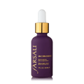 Farsali Unicorn Essence Skin Enhancing Antioxidant Serum 30 Ml
