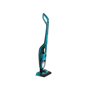 Philips PowerPro Aqua Vacuum cleaner and Mopping System FC6404-01 - My Store