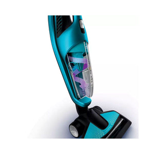 Philips PowerPro Aqua Vacuum cleaner and Mopping System FC6404-01 - My Store