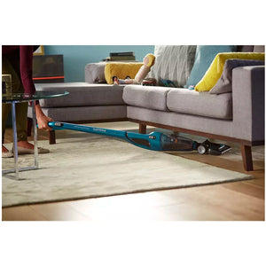 Philips PowerPro Aqua Vacuum cleaner and Mopping System FC6404-01 - My Store