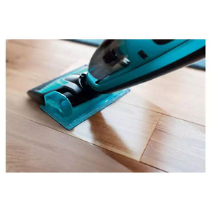 Philips PowerPro Aqua Vacuum cleaner and Mopping System FC6404-01 - My Store