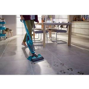 Philips PowerPro Aqua Vacuum cleaner and Mopping System FC6404-01 - My Store