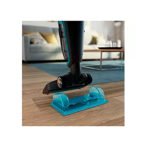 Philips PowerPro Aqua Vacuum cleaner and Mopping System FC6404-01 - My Store