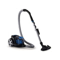Philips Bagless vacuum cleaner FC9350-01 - My Store
