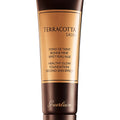 Guerlain Healthy Glow Foundation # 02