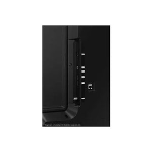 SAMSUNG TV Crystal 55 Inchs Smart OS With Built in Receiver Ultra HD – 4K Model 55CU7000 - My Store