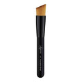 Luscious Buffing Foundation Brush