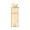 Salvatore Ferragamo Emozione Edp Spray For Women 92Ml