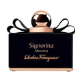 Salvatore Ferragamo 'Signorina Misteriosa For Women EDP Spray 100Ml-Perfume