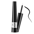 Vipera Superior Eyeliner 03 - Black