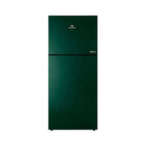 Dawlance 9193 WB Avante Plus Inverter Refrigerator - 18 CFT - My Store