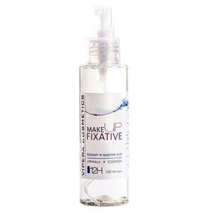 Vipera Makeup Fixative 100ml Spray