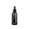 Rivaj - Makeup Fixer (180ml)