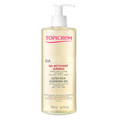 Topicrem - Cleansing Gel 500Ml