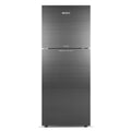 Orient Flare GD 380 Ltr Radiant Grey - My Store