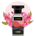 Scents N Stories - Florse