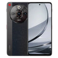 ZTE Nubia Focus Pro 5G 8GB/256GB - PTA Approved - Snapcart.pk
