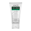 Vince - Foot Cream - 50Ml