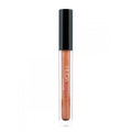 Huda Beauty Lip Strobe- Metallic Gloss- Foxy 4ml