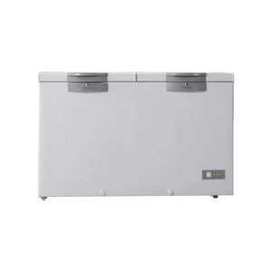 Dawlance Deep Freezer 91997-H LVS - 14 CFT - My Store