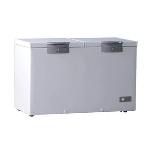 Dawlance Deep Freezer 91997-H LVS - 14 CFT - My Store
