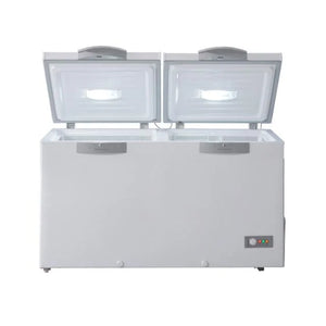 Dawlance Deep Freezer 91997-H LVS - 14 CFT - My Store