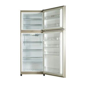 PEL REFRIGRATOR PR-6350 (INV) VCM - 11 CFT - My Store