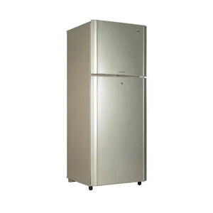 PEL REFRIGRATOR PR-6350 (INV) VCM - 11 CFT - My Store
