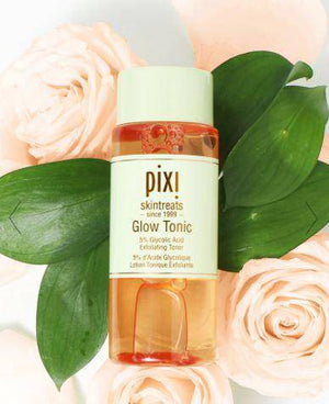 Pixi - Glow Tonic 100Ml - My Store