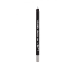 Gabrini Ultra Waterproof Eye & Lip Pencil