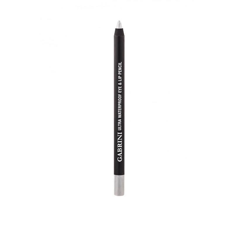 Gabrini Ultra Waterproof Eye & Lip Pencil