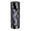 Davidoff The Game For Men EDT 100 Ml-Perfume