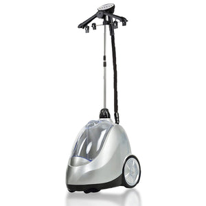 E-Lite Garment Steamer SS-19 - My Store