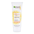Garnier Skin Active Light Complete Vitamin C Instant Glow Fairness Cream 40Ml