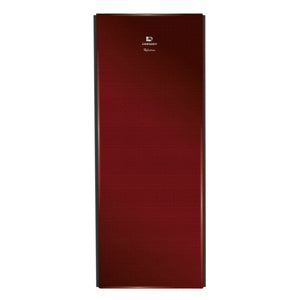 Dawlance VF-1035WB GD Vertical Freezer - 11 CFT - My Store