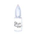 Nadia Hussain Gelizer Gel Softening Liquid Sealant
