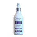 Vince - Get & Glow Magic Mist - 100Ml