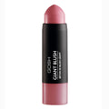 GOSH- Giant Blush No-2