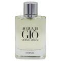 Giorgio Armani Acqua di Gio Essenza Edp For Men 75ml-Perfume