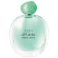 Giorgio Armani Acqua Di Gioia Edp for Women 100ml-Perfume