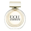 Giorgio Armani Idole D'Armani Edp For Women 75ml-Perfume
