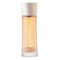 Giorgio Armani Mania For Women Edp Spray 75ml-Perfume