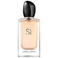 Giorgio Armani Si Edp Spray for Women 100ML-Perfume