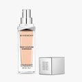 Givenchy Teint Couture Everwear 24H Wear & Comfort Foundation