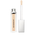 Givenchy Teint Couture Evewear Concealer 09