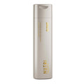 Glynt Nutri Moisturizing Shampoo 250Ml
