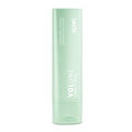 Glynt Volume Strengthening Conditioner 200ML